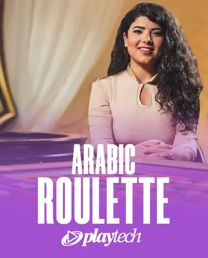 Twindor Casino Live Casino