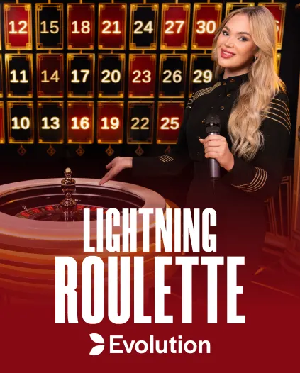 Twindor Casino Blackjack