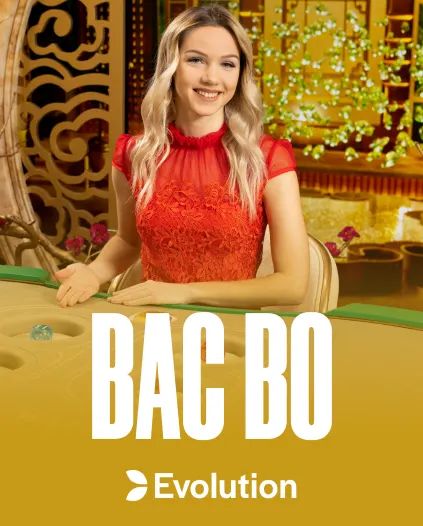 Twindor Casino Live Spiele
