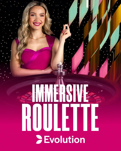 Twindor Casino Live Spiele