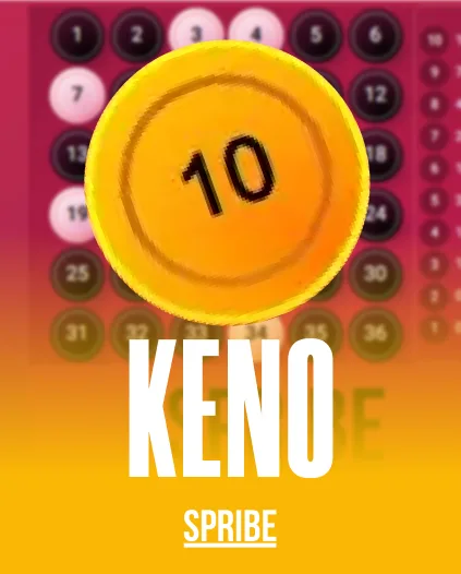 Twindor Casino Echtgeld Slots