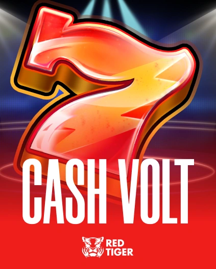 Twindor Casino Freispiele