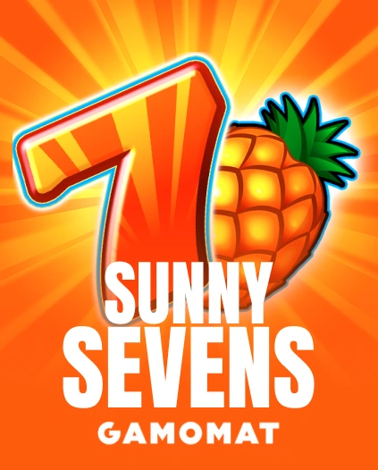 Twindor Casino Online Slots