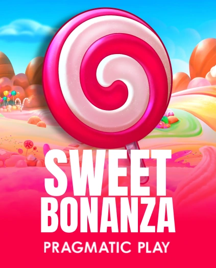 Twindor Casino Online Slots